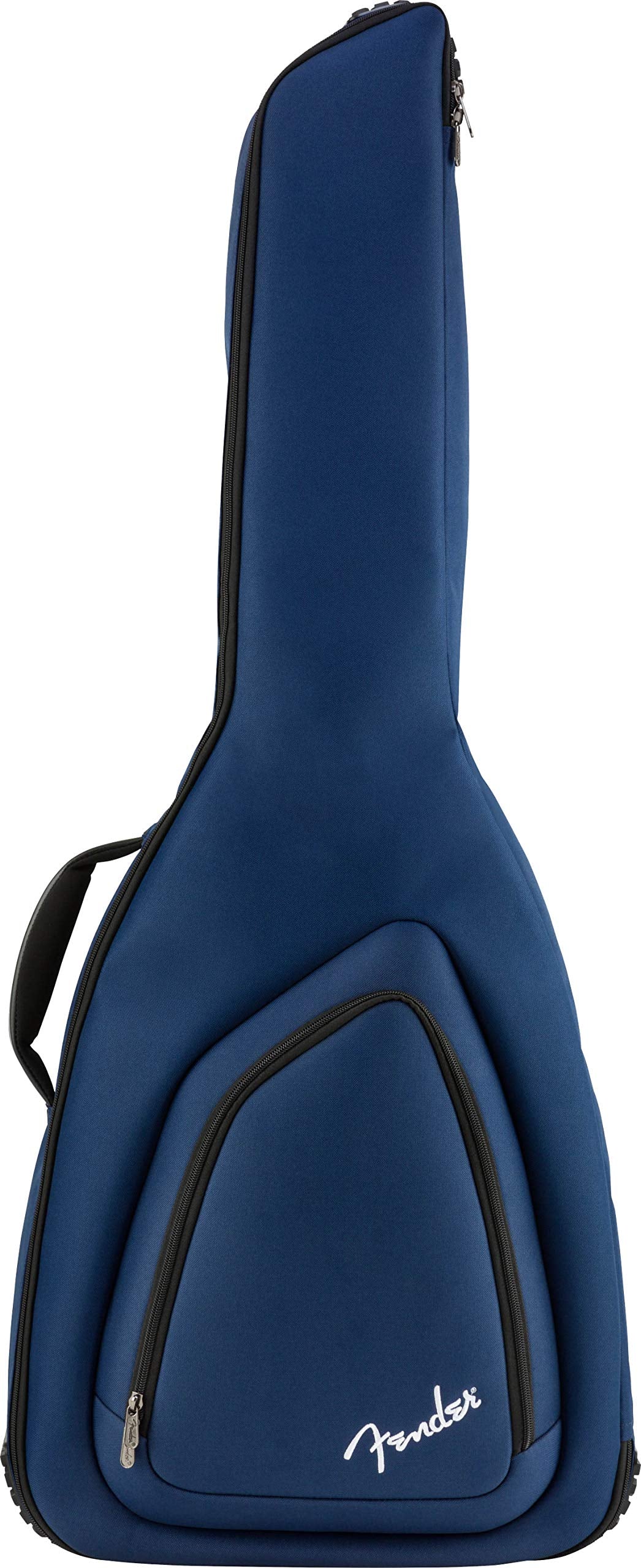 10mm Dreadnought Acoustic Guitar Gig Bag N240