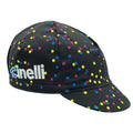 Cap T551