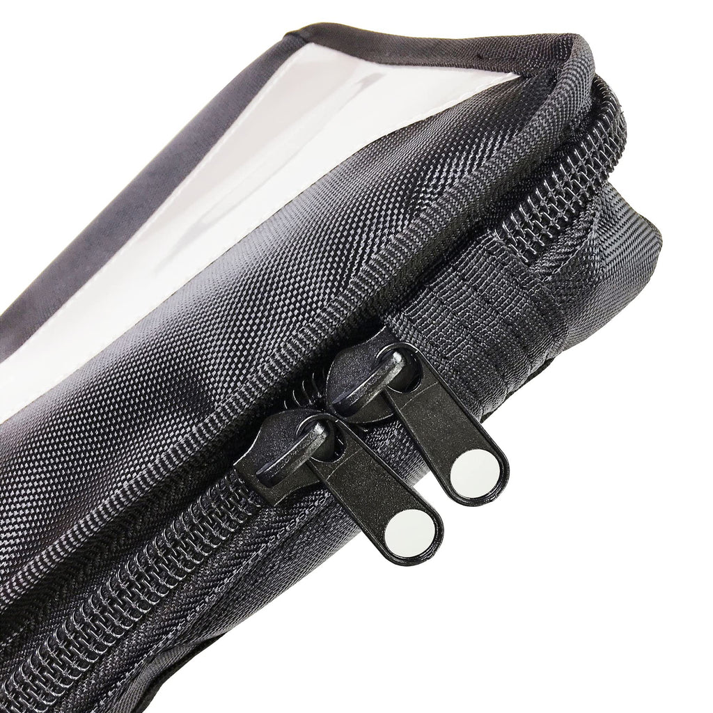 Cotton Padded Lap Steel Guitar Bag P62047