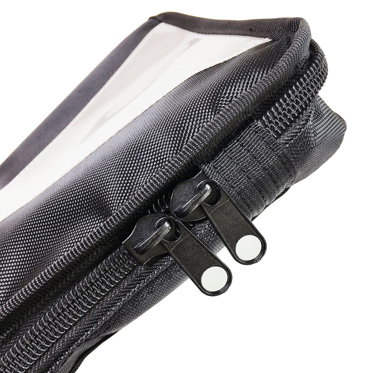 Cotton Padded Lap Steel Guitar Bag P62047