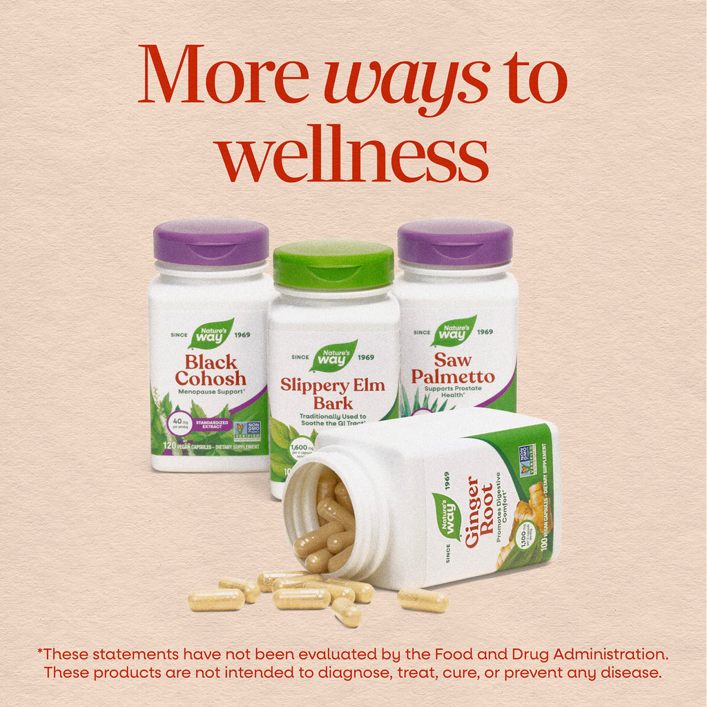 Odorless Garlic Tablets Vegan 180 ct C384