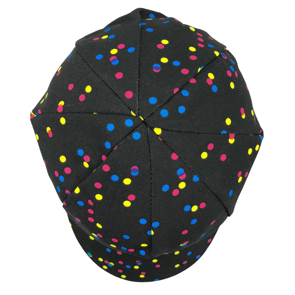 Cap T551
