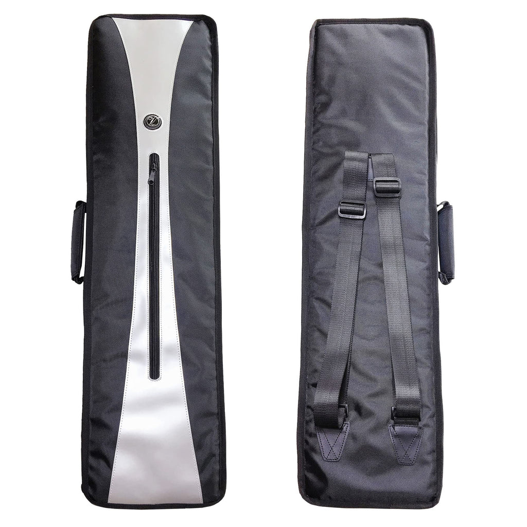 Cotton Padded Lap Steel Guitar Bag P62047