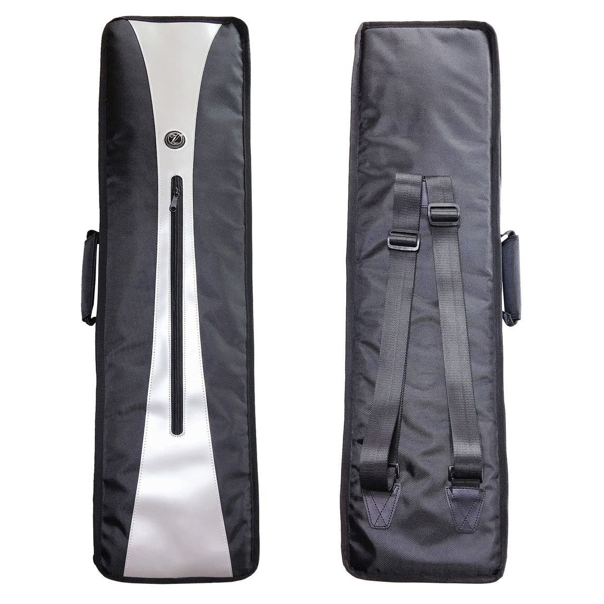 Cotton Padded Lap Steel Guitar Bag P62047