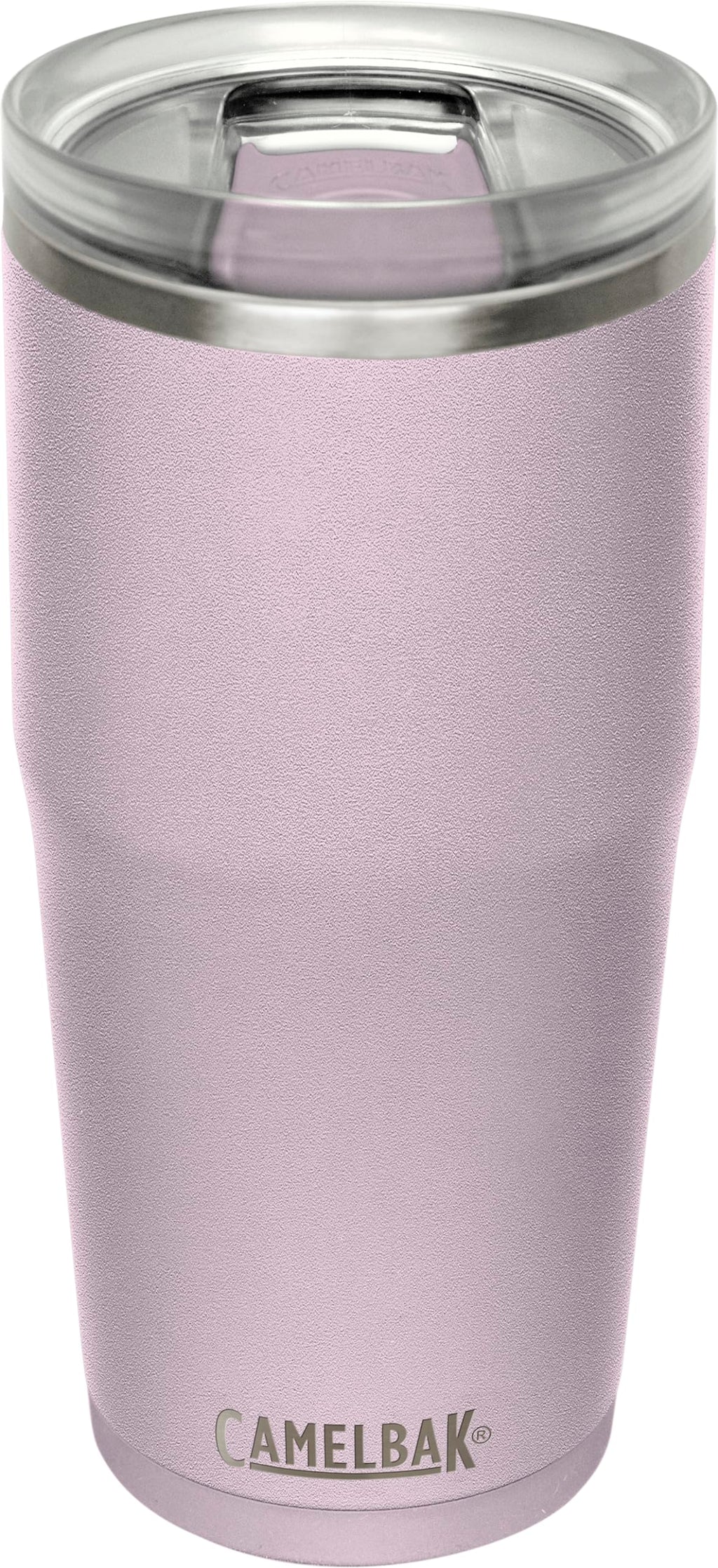 Insulated Stainless Steel Tumbler with Leak Resistant Lid G7742