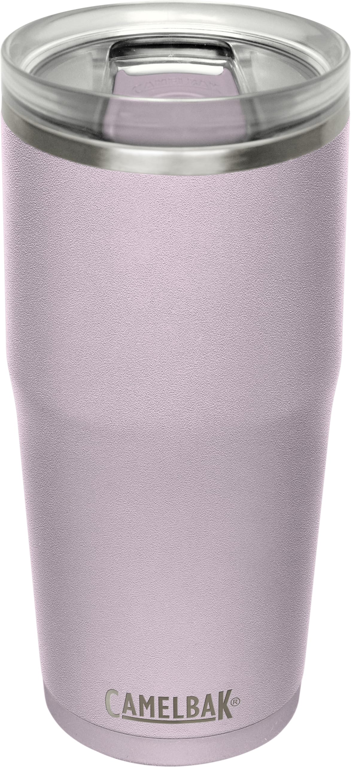Insulated Stainless Steel Tumbler with Leak Resistant Lid G7742